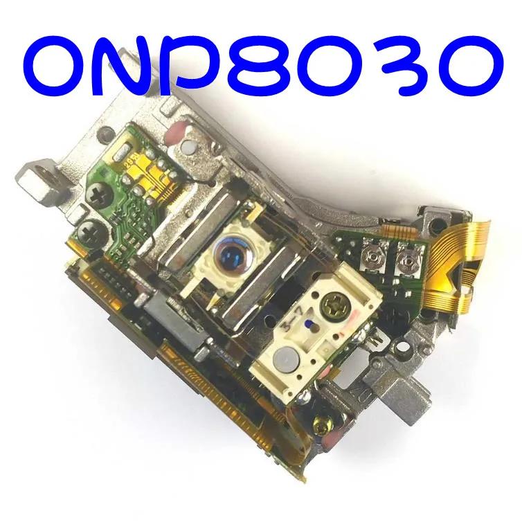 PIONEER ONP8030  , DVR-510H-S DVR-520H-S ϵ ũ , DVD  